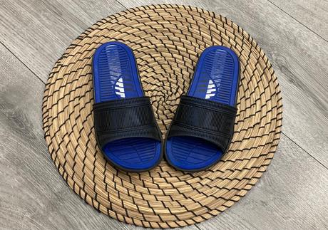 Šľapky veľ. 33, 33