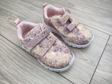 Tenisky s motívom koňa, kuniboo,26