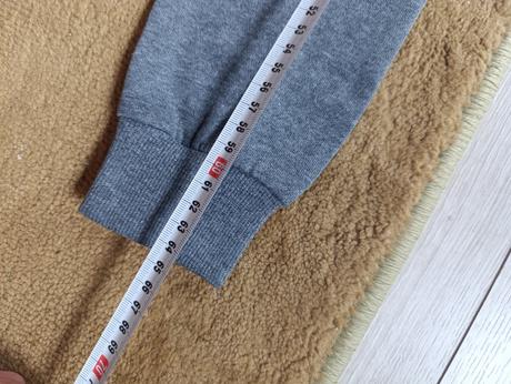 Mikina, terranova,xs