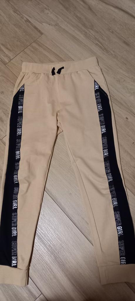 Tepláky 146, coccodrillo,146