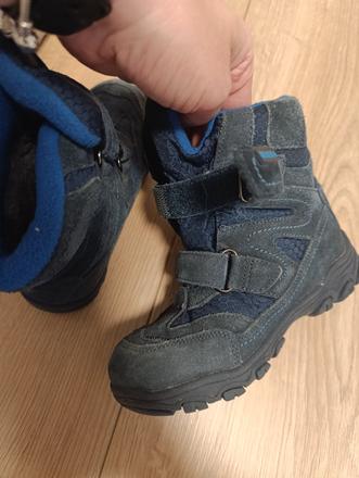 Protetika 29, protetika,29