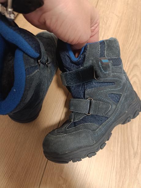 Protetika 29, protetika,29