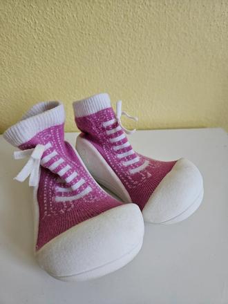 Attipas capačky, attipas,19