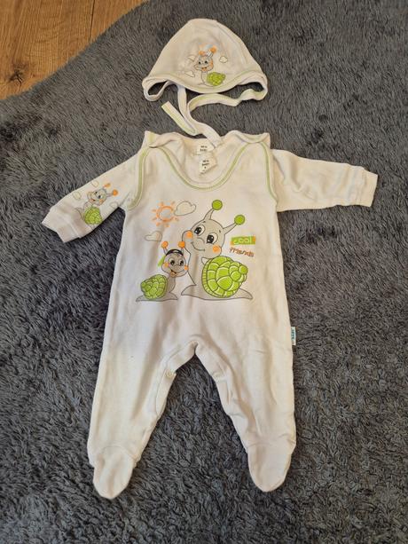 Súprava/komplet, new baby,56
