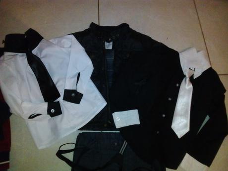 Sviatocne kosielky, 110