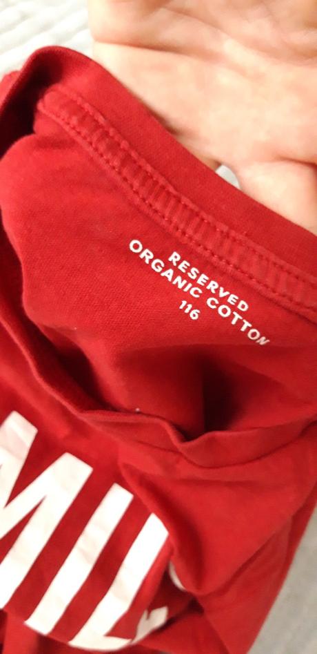 Tričeno reserved, reserved,116