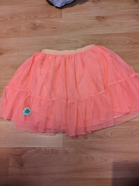 Sukňa, coccodrillo,116