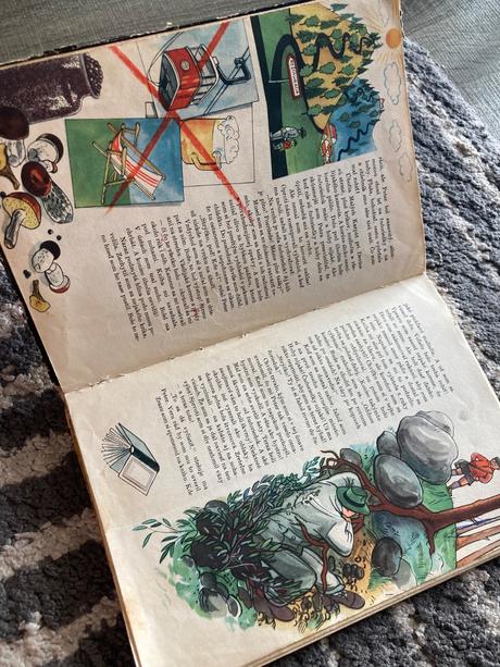 Peter, ja a atómy václav koval (1959), 