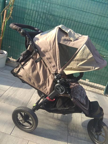 Baby joger city elite, baby jogger,baby jogger city elite