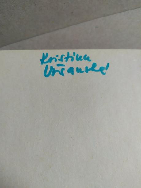 Pavučina z hodvábu, sandra brownová,