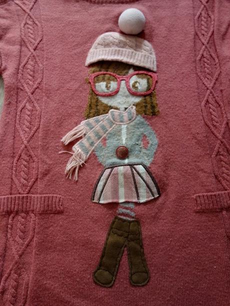 Jemné mäkké šaty mayoral, mayoral,98