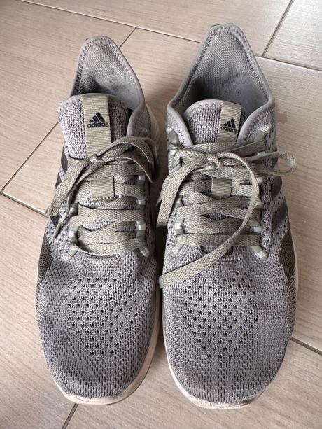 Adidas tenisky, adidas,40
