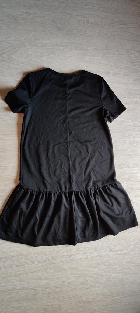 Zara minisaty/tunika, zara,s