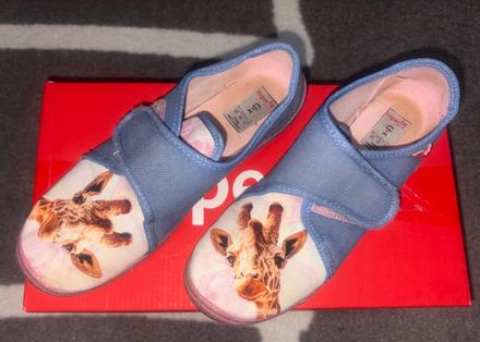 Papuče superfit v.33, superfit,33