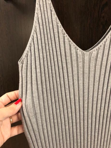 Suprava šaty a pulovrik, veľkosť s, s