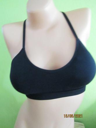 Sportova podprsenka, laura ashley,s