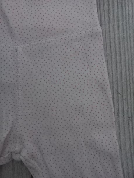 Polodupacky h&m 62, h&m,62