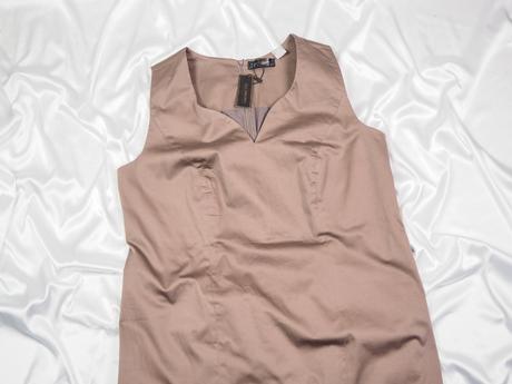 Kvalitné šaty bonprix, bonprix,52