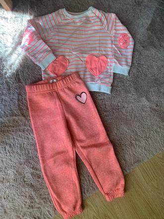 Súprava pepco, pepco,92