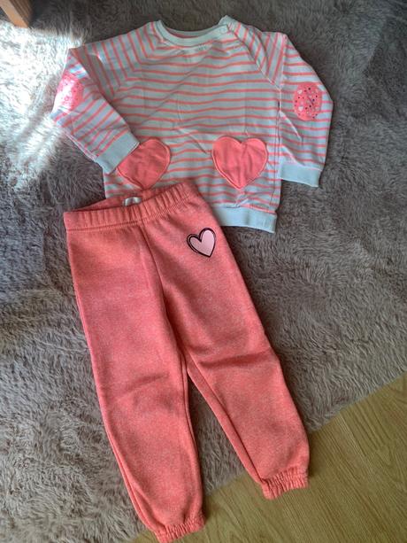 Súprava pepco, pepco,92