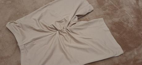 Stahujuce spodne pradlo triumph vel 38/40, triumph,l