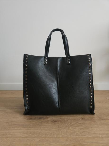 Dámska kabelka, deichmann