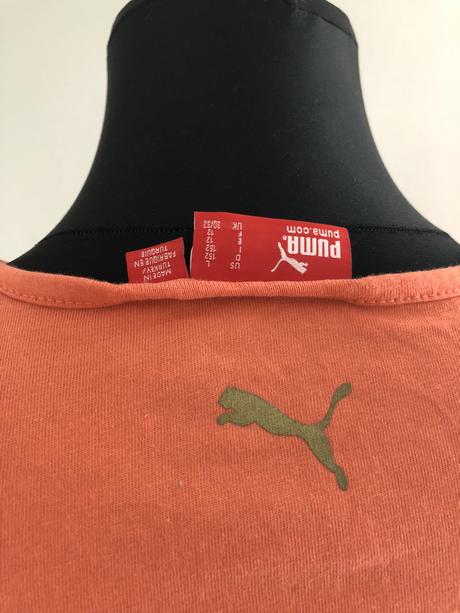 Puma oranžové, puma,s