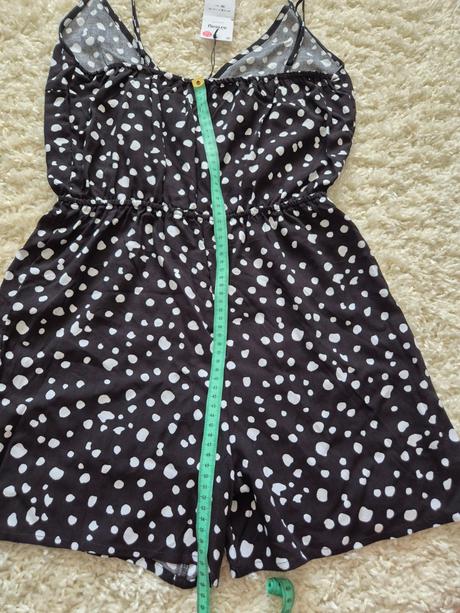 Overal sinsay, sinsay,s