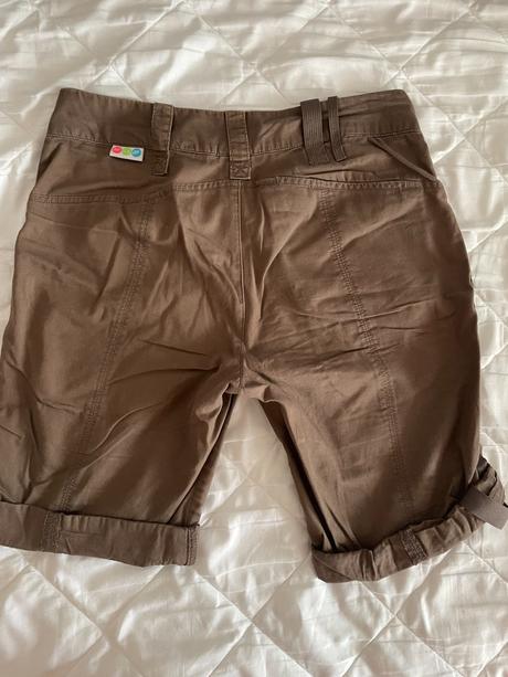 Nike kraťasy, nike,s