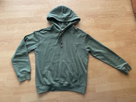 Mikina, h&m,xs