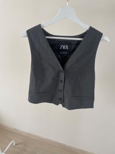 Vesta zn. zara, zara,m