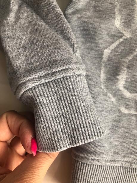 Mikina benetton 110, benetton,110