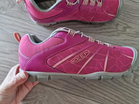26sch_keen cnx, keen,38