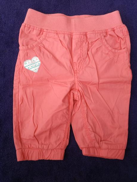 Mini letný balik, 86–98