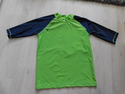 Futbalový dres č.146-152, kids,146