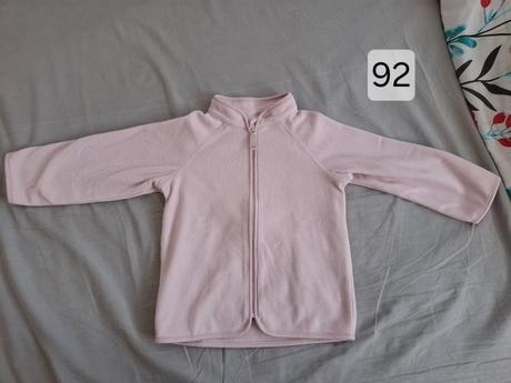 Mikina, h&m,92