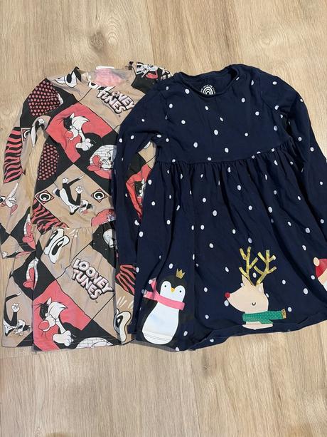 Saty 122 coccodrilo, fandf, coccodrillo,122