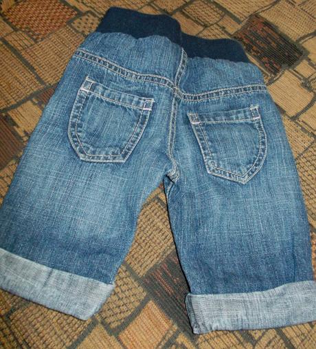 Rifličky, dopodopo,56