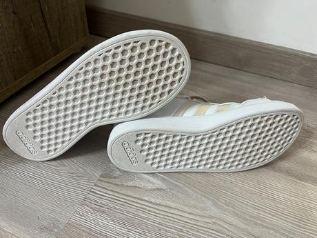 Tenisky adidas, adidas,34
