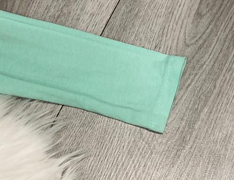 Paw patrol tričko veľ. 122, takko,122