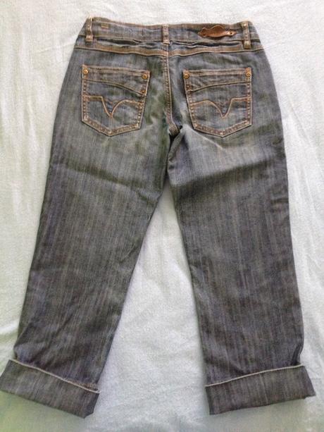 Riflové trojštvrťáky, 28