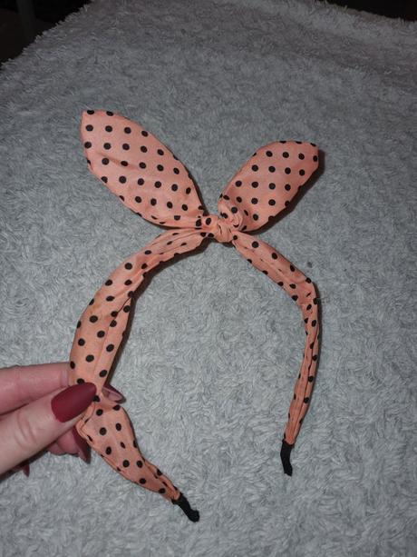 Čelenky 0.8 eur za kus, 