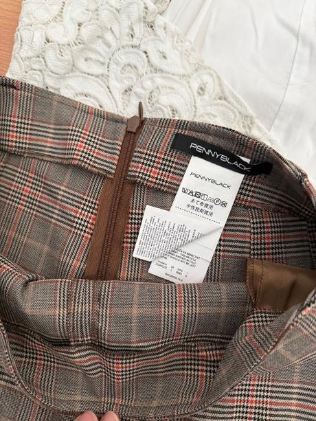 Set oblečenia - m, m