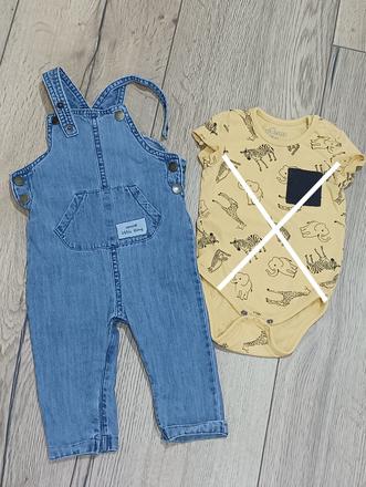 Riflové trakace, pepco,74