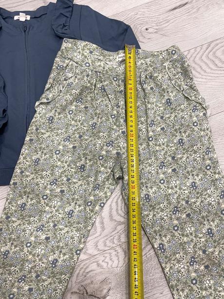 Newbie set, newbie,116