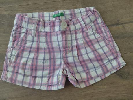 Sortky benetton, benetton,80