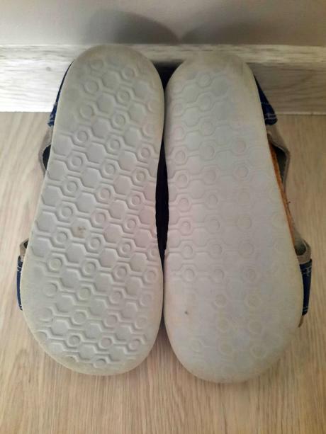 Ortopedické papuče protetika (vd 19,5 cm), protetika,31