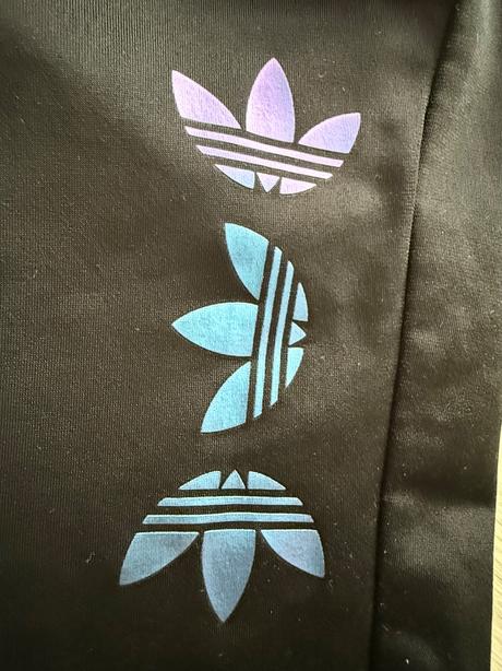 Tepláky adidas, adidas,xs