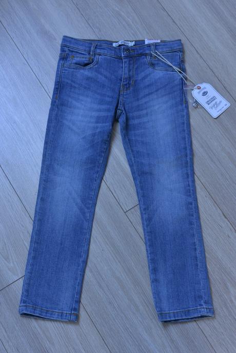 Rifle, original marines,122