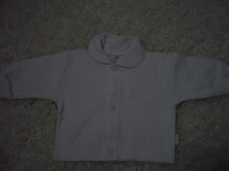 Trojdielna suprava- parkrat nosena, autex,56